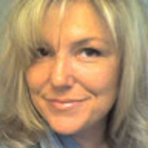 Meet your Posher, Alisha